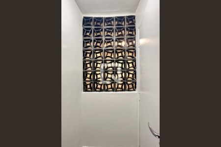 Apartamento à venda com 91m², 2 quartos e 1 vagaBanheiro de Serviço