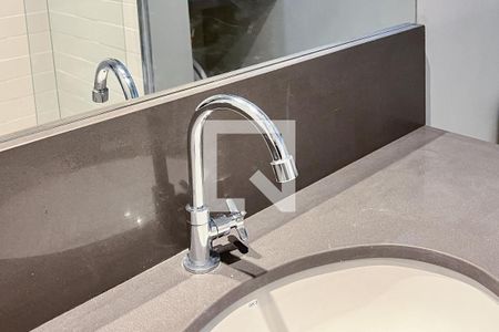 Apartamento à venda com 91m², 2 quartos e 1 vagaBanheiro 