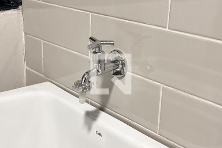 Apartamento à venda com 91m², 2 quartos e 1 vagaÁrea de Serviço