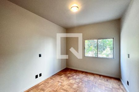 Apartamento à venda com 91m², 2 quartos e 1 vagaSuíte 