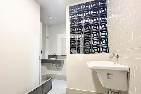 Apartamento à venda com 91m², 2 quartos e 1 vagaÁrea de Serviço