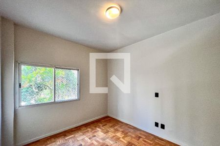 Apartamento à venda com 91m², 2 quartos e 1 vagaQuarto