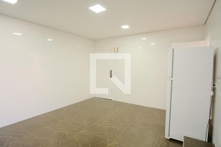 Cozinha de apartamento para alugar com 2 quartos, 79m² em Penha de França, São Paulo