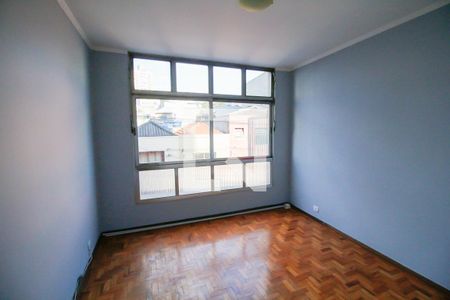 Quarto 2 de apartamento à venda com 2 quartos, 79m² em Penha de França, São Paulo