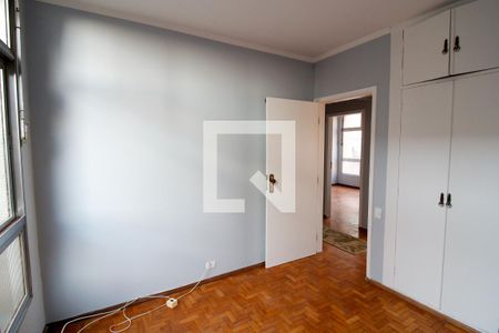 Quarto 1 de apartamento à venda com 2 quartos, 79m² em Penha de França, São Paulo