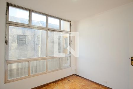 Quarto 2 de apartamento para alugar com 3 quartos, 79m² em Penha de França, São Paulo