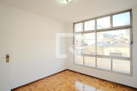 Quarto 1 de apartamento para alugar com 3 quartos, 79m² em Penha de França, São Paulo