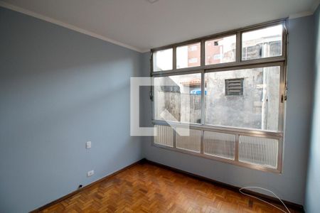 Quarto 1 de apartamento à venda com 2 quartos, 79m² em Penha de França, São Paulo