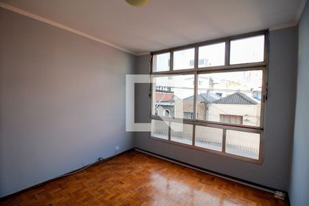 Quarto 2 de apartamento à venda com 2 quartos, 79m² em Penha de França, São Paulo