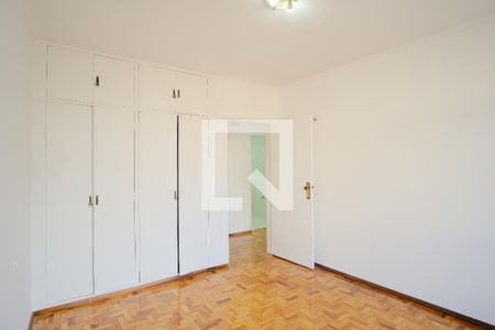 Quarto 1 de apartamento para alugar com 3 quartos, 79m² em Penha de França, São Paulo