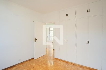 Quarto 2 de apartamento para alugar com 3 quartos, 79m² em Penha de França, São Paulo