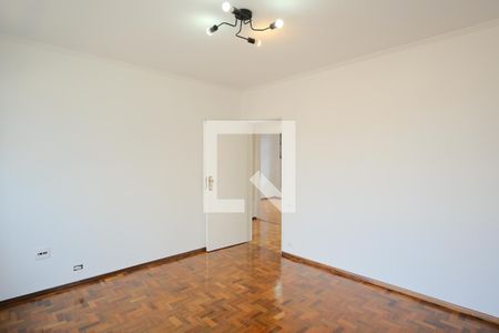 Sala de apartamento para alugar com 3 quartos, 79m² em Penha de França, São Paulo