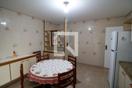 Apartamento à venda com 79m², 2 quartos e sem vagaCozinha