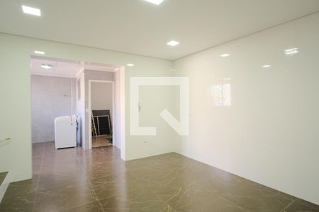 Cozinha de apartamento para alugar com 2 quartos, 79m² em Penha de França, São Paulo