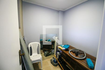 Apartamento à venda com 79m², 2 quartos e sem vagaDespensa