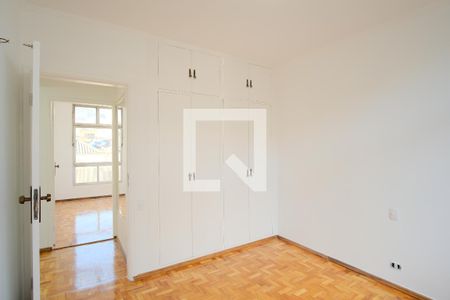 Quarto 2 de apartamento para alugar com 3 quartos, 79m² em Penha de França, São Paulo