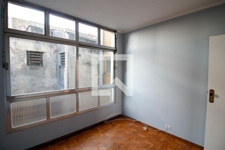 Quarto 1 de apartamento à venda com 2 quartos, 79m² em Penha de França, São Paulo