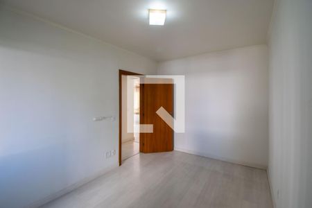 Quarto 2 de apartamento para alugar com 2 quartos, 63m² em Cidade Baixa, Porto Alegre