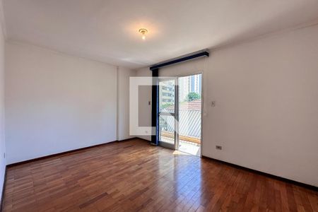 Sala de apartamento para alugar com 2 quartos, 87m² em Alto da Lapa, São Paulo