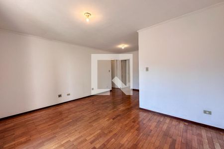 Sala de apartamento para alugar com 2 quartos, 87m² em Alto da Lapa, São Paulo