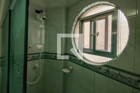 Apartamento para alugar com 63m², 1 quarto e 1 vagaBanheiro 