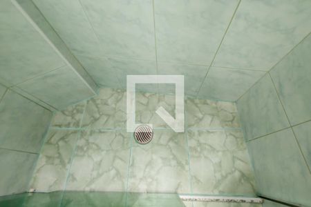 Apartamento para alugar com 63m², 1 quarto e 1 vagaBanheiro 