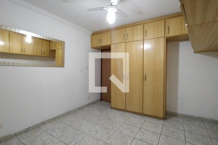 Apartamento para alugar com 63m², 1 quarto e 1 vagaQuarto 