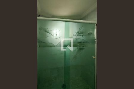 Apartamento para alugar com 63m², 1 quarto e 1 vagaBanheiro 