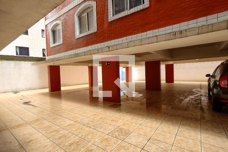 Apartamento para alugar com 63m², 1 quarto e 1 vagaGaragem