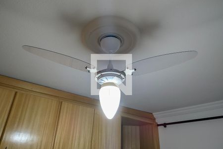 Apartamento para alugar com 63m², 1 quarto e 1 vagaQuarto 