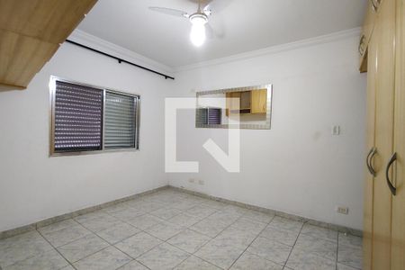 Apartamento para alugar com 63m², 1 quarto e 1 vagaQuarto 