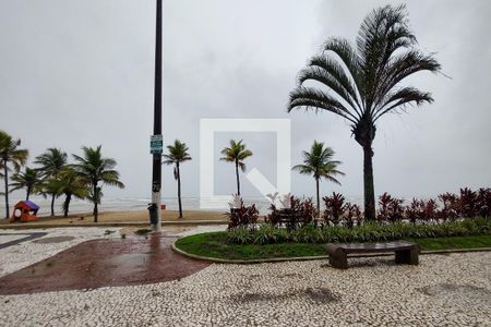 Apartamento para alugar com 63m², 1 quarto e 1 vagaVista da Rua