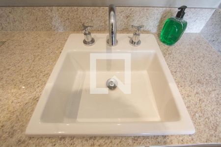 Apartamento à venda com 54m², 2 quartos e 1 vagaPia