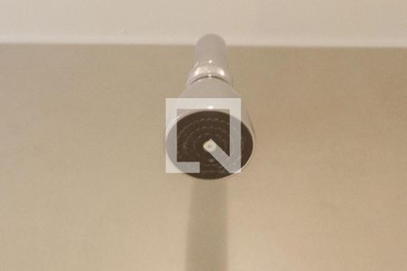 Chuveiro de apartamento à venda com 2 quartos, 54m² em Chácara Santo Antônio (zona Sul), São Paulo