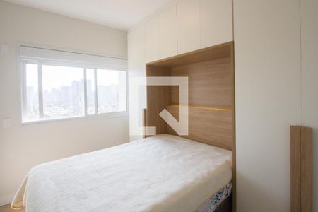 Apartamento à venda com 54m², 2 quartos e 1 vagaSuíte
