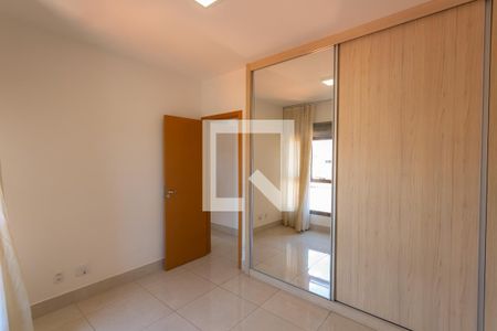 Quarto 2 de apartamento para alugar com 3 quartos, 84m² em Esplanada, Belo Horizonte