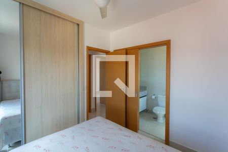 Apartamento para alugar com 84m², 3 quartos e 2 vagas Apartamento para alugar com 84m², 3 quartos e 2 vagasQuarto 3 - Suíte