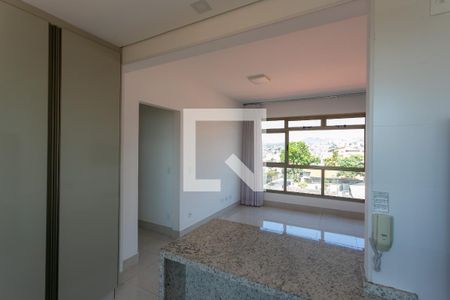 Apartamento para alugar com 84m², 3 quartos e 2 vagas Apartamento para alugar com 84m², 3 quartos e 2 vagasCozinha