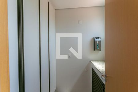 Apartamento para alugar com 84m², 3 quartos e 2 vagas Apartamento para alugar com 84m², 3 quartos e 2 vagasQuarto de Serviço
