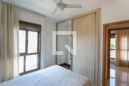 Apartamento para alugar com 84m², 3 quartos e 2 vagas Apartamento para alugar com 84m², 3 quartos e 2 vagasQuarto 3 - Suíte