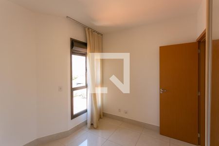Apartamento para alugar com 84m², 3 quartos e 2 vagas Apartamento para alugar com 84m², 3 quartos e 2 vagasQuarto 2