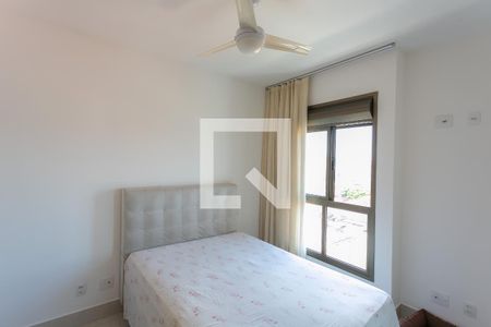 Apartamento para alugar com 84m², 3 quartos e 2 vagas Apartamento para alugar com 84m², 3 quartos e 2 vagasQuarto 3 - Suíte