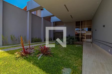 Apartamento para alugar com 84m², 3 quartos e 2 vagas Apartamento para alugar com 84m², 3 quartos e 2 vagasJardim