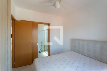 Apartamento para alugar com 84m², 3 quartos e 2 vagas Apartamento para alugar com 84m², 3 quartos e 2 vagasQuarto 3 - Suíte