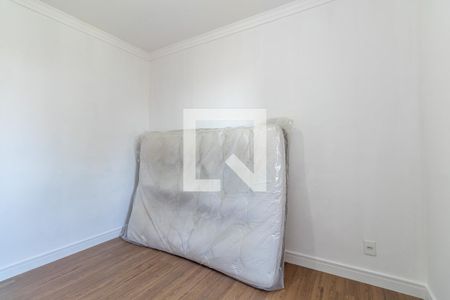 Suíte de apartamento à venda com 3 quartos, 65m² em Vila Endres, Guarulhos