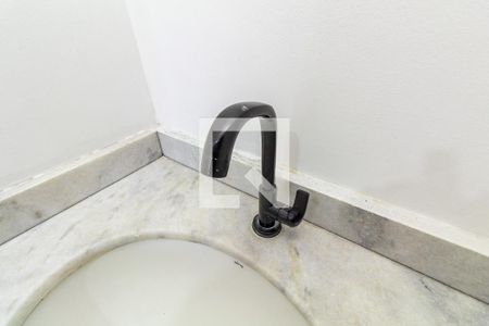 Apartamento à venda com 75m², 3 quartos e 1 vagaBanheiro