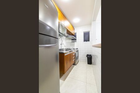 Apartamento à venda com 75m², 3 quartos e 1 vagaÁrea comum - Salão de festas