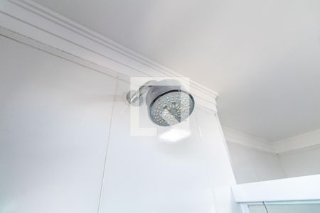 Apartamento à venda com 75m², 3 quartos e 1 vagaBanheiro da Suíte