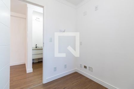 Apartamento à venda com 75m², 3 quartos e 1 vagaQuarto 1