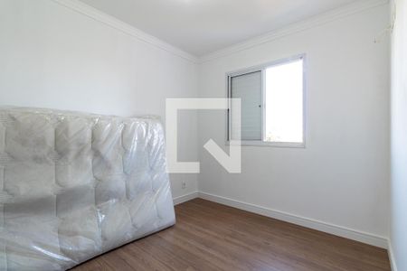 Suíte de apartamento à venda com 3 quartos, 65m² em Vila Endres, Guarulhos